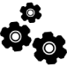 Yenidoğan Protherm Bir Yıl Garanti Desteği